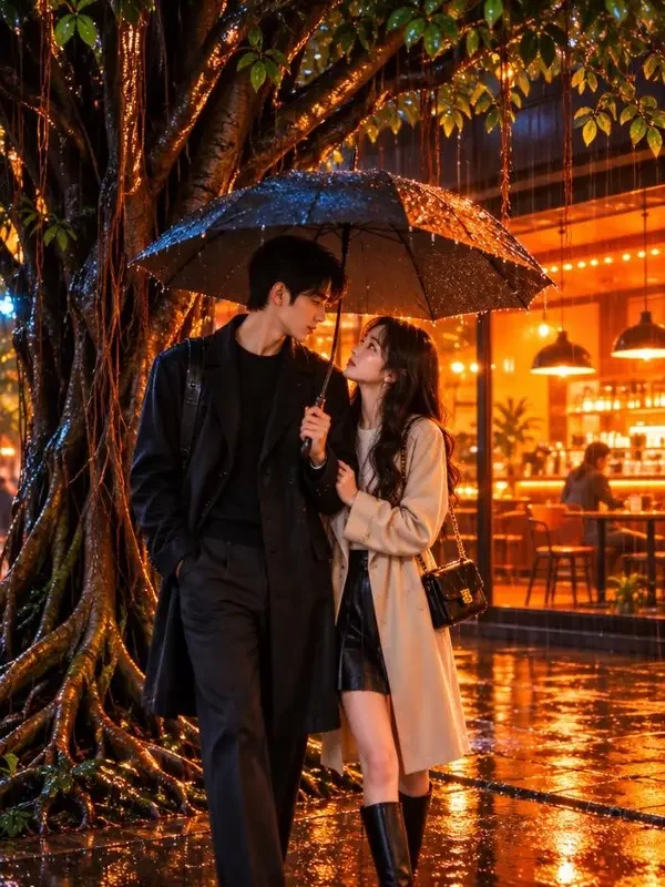 甜宠:小娇妻别跑 - ai短剧甜宠短剧 短剧《甜宠:小娇妻别跑》海报封面,甜宠题材,共66集
